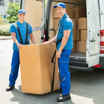 RMC Movers - Movers - Movers Near Me - Norcross, Georgia RMC Movers - Movers - Movers Near Me - Norcross, Georgia