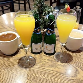 Mimi's Cafe - Mimimosa - Breakfast & Brunch Near Me - Corona, California Mimi's Cafe - Mimimosa - Breakfast & Brunch Near Me - Corona, California