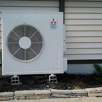 Friello and Sons Heating and Cooling - Heating & Air Conditioning/HVAC Near Me - Castleton-on-Hudson, New York Friello and Sons Heating and Cooling - Heating & Air Conditioning/HVAC Near Me - Castleton-on-Hudson, New York