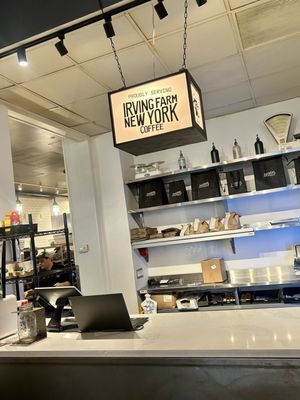 Zucker's Bagels & Smoked Fish by null