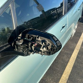 Everclean - Car Wash Near Me - West Chicago, Illinois