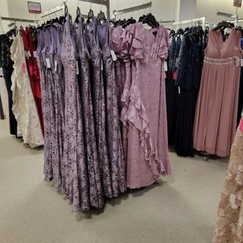 Dillard's - Men's Clothing Near Me - Oklahoma City, Oklahoma