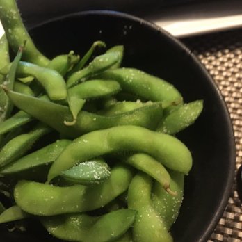 O-Ku - Japanese Near Me - Atlanta, Georgia O-Ku - Japanese Near Me - Atlanta, Georgia