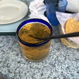 This is a Captain and Mountain Dew This is a Captain and Mountain Dew