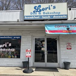 Lori's Deli & Bakeshop