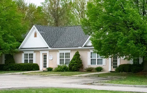 Eastern Michigan Counseling