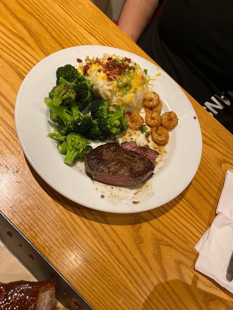 CHILI’S 35 Photos & 43 Reviews 14 Weeks Ln, Dover, NH Menu Yelp