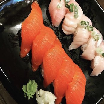 Mill Bay Sushi - Japanese Near Me - Mill Bay, British Columbia