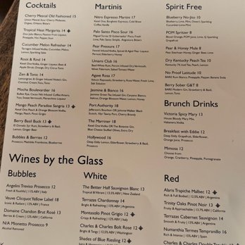 Victoria Gastro Pub - Menu - Gastropubs Near Me - Columbia, Maryland Victoria Gastro Pub - Menu - Gastropubs Near Me - Columbia, Maryland