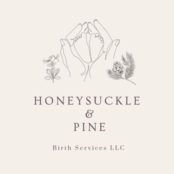 Honeysuckle & Pine Birth Services - Doulas Near Me Honeysuckle & Pine Birth Services - Doulas Near Me