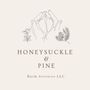Photo of Honeysuckle & Pine Birth Services