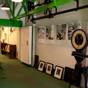 Salt & Cedar - one of the three rooms in Salt&Cedar - snagged from their website but I can verify its accuracy! - Art Galleries Near Me - Detroit, Michigan Salt & Cedar - one of the three rooms in Salt&Cedar - snagged from their website but I can verify its accuracy! - Art Galleries Near Me - Detroit, Michigan