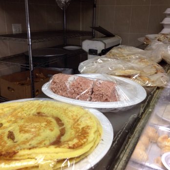 New Quality Bakery - Dosa, Pittu, Roti - Bakeries Near Me - Toronto, Ontario New Quality Bakery - Dosa, Pittu, Roti - Bakeries Near Me - Toronto, Ontario