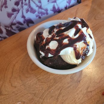 MARLINTINI’S GRILL - Updated August 2024 - 19 Photos & 58 Reviews - 83