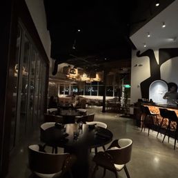 Inside Inside