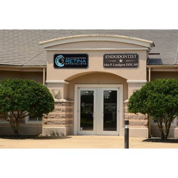 Southeastern Retina Specialists - Retina Specialists Near Me - Jacksonville, Florida Southeastern Retina Specialists - Retina Specialists Near Me - Jacksonville, Florida