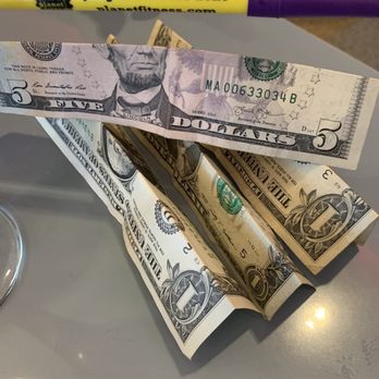 Skylark Diner - "Signature Tip Tower-Judgement Free Zone" - Diners Near Me - Edison, New Jersey
