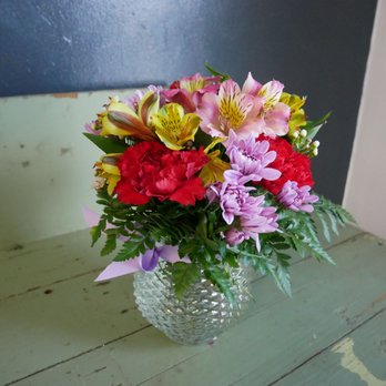 Art Lan Florist - Florists Near Me - Uniontown, Ohio Art Lan Florist - Florists Near Me - Uniontown, Ohio