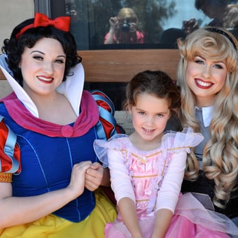 True Enchantment Entertainment - Snow White and Sleeping Beauty with the Birthday girl! - Performing Arts Near Me True Enchantment Entertainment - Snow White and Sleeping Beauty with the Birthday girl! - Performing Arts Near Me