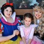 Photo of True Enchantment Entertainment