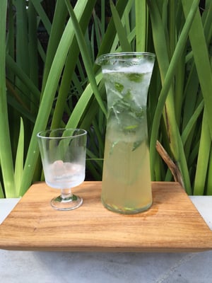 之間 茶食器 by null