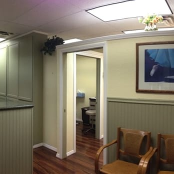 Jeffrey Tseng, DPM - Podiatrists Near Me - Torrance, California