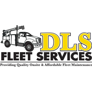 DLS Fleet Services - Tires Near Me - Rosenberg, Texas
