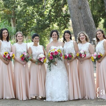 McCann Florist - Florists Near Me McCann Florist - Florists Near Me