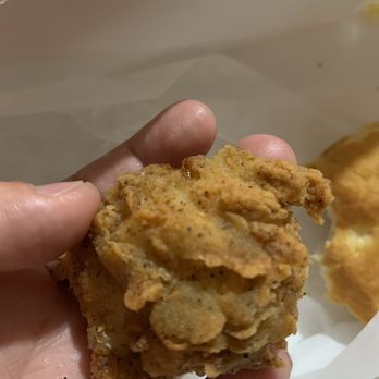 KFC - soooo crunchy and full of flavor - Fast Food Near Me - Paramount, California KFC - soooo crunchy and full of flavor - Fast Food Near Me - Paramount, California