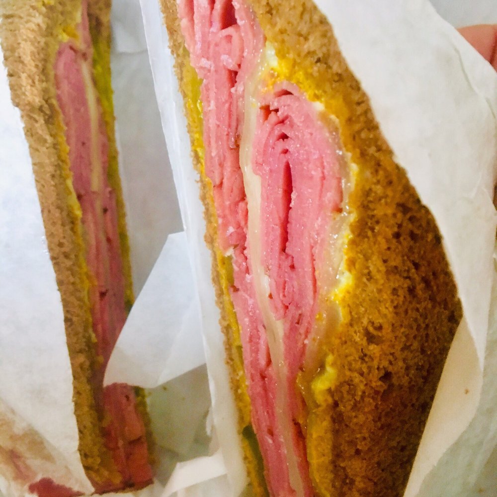 Top 10 Best Deli in Santa Rosa, CA Last Updated August 2021 Yelp