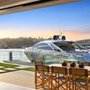 Safeguard Architectural Mesh and Glass Pool Fence