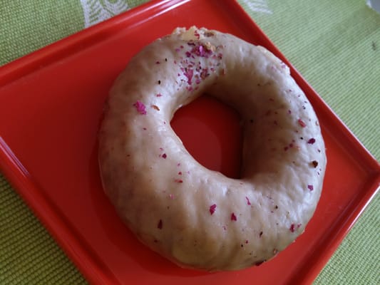 Cartems Donuts by null