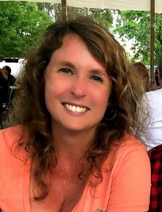 Wellness Therapy Center - grief counselor in Syracuse, NY