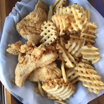 Dockside Dave's - Cod-n-chips - Seafood Near Me - Madeira Beach, Florida Dockside Dave's - Cod-n-chips - Seafood Near Me - Madeira Beach, Florida