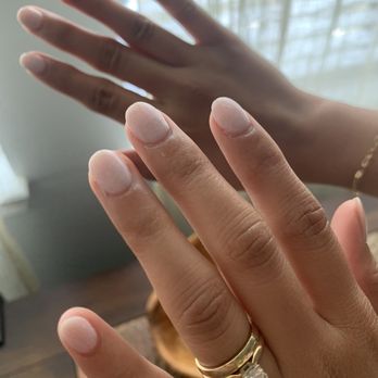 Nina Nails - Nail Salons Near Me - Indianapolis, Indiana