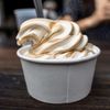 The Hopping Pot gift card