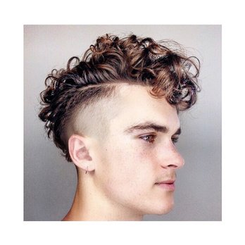 Vibe Collective - Haircut by @jenna_herrington - Hair Stylists Near Me - Austin, Texas Vibe Collective - Haircut by @jenna_herrington - Hair Stylists Near Me - Austin, Texas