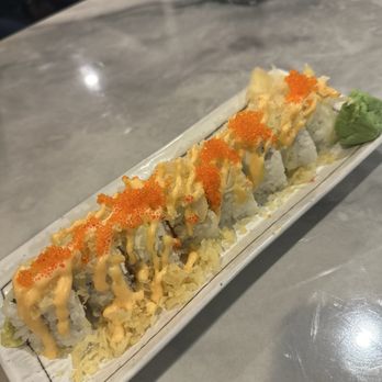 Yellowtail Japanese Bistro - Sushi Bars Near Me - Alameda, California Yellowtail Japanese Bistro - Sushi Bars Near Me - Alameda, California