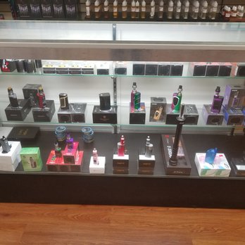 TobaccoVape - Vape Shops Near Me - Memphis, Tennessee TobaccoVape - Vape Shops Near Me - Memphis, Tennessee