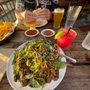 Photo of La Sirena Grill