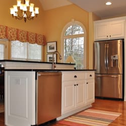 West GA Design Build - West GA Design Build Inc Turin GA 30289 http://westgeorgiadesignbuild.net/ 678-386-9893