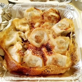 Jin Hai Pie House - Chinese Near Me - Monterey Park, California