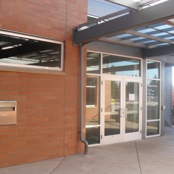 Lake Hills Library - Libraries Near Me - Bellevue, Washington Lake Hills Library - Libraries Near Me - Bellevue, Washington