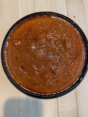 Addi's Darbar Indian Cuisine by null