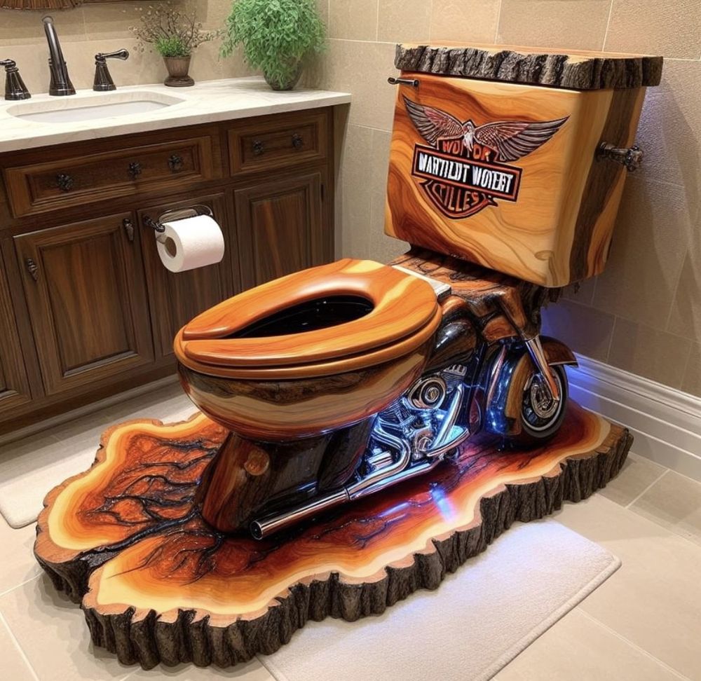 Slide of A Better Plumbing