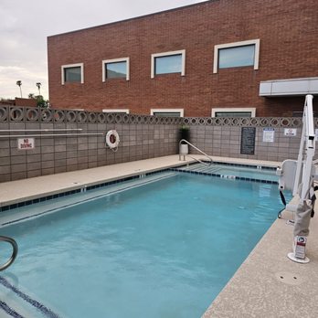 The 233 Suites - Hotels Near Me - Mesa, Arizona The 233 Suites - Hotels Near Me - Mesa, Arizona