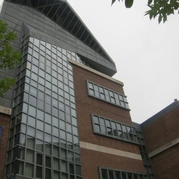 ROTMAN SCHOOL OF MANAGEMENT AT THE UNIVERSITY OF TORONTO - Updated ...