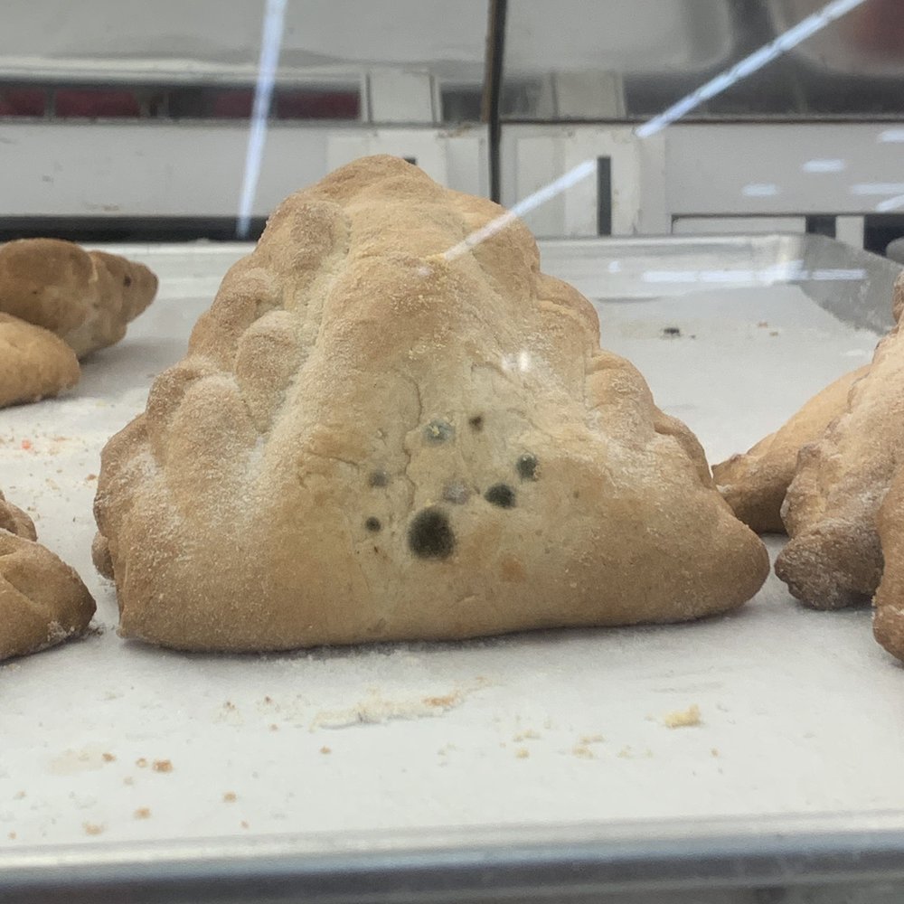 Cardenas Markets - Molded bread - Meat Shops Near Me - Hesperia, California