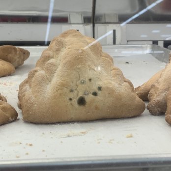 Cardenas Markets - Molded bread - Meat Shops Near Me - Hesperia, California Cardenas Markets - Molded bread - Meat Shops Near Me - Hesperia, California