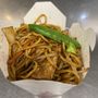 Photo of Ming Dynasty